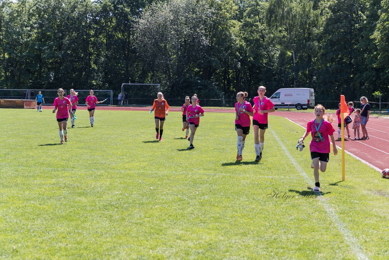 Bild 186 - Loewinnen Cup